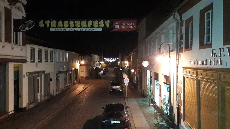 Canyon Country Saloon Bier & Whisky Bar_Finsterwalde_slider_image_3