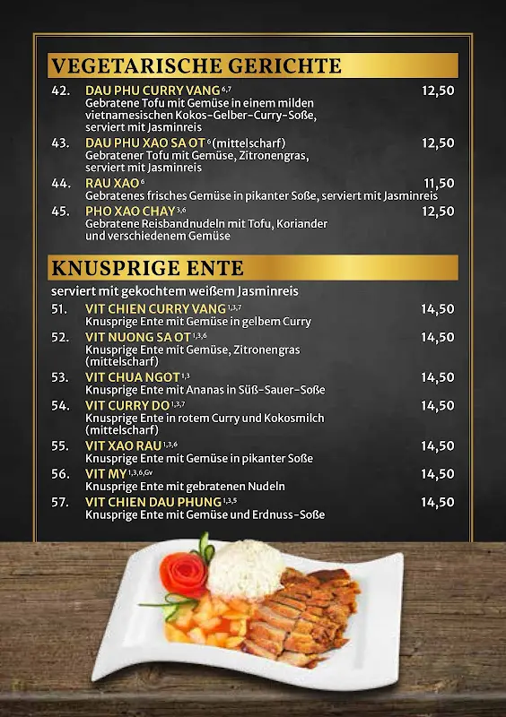 Menu_Saigon Restaurant_Finsterwalde_image_2