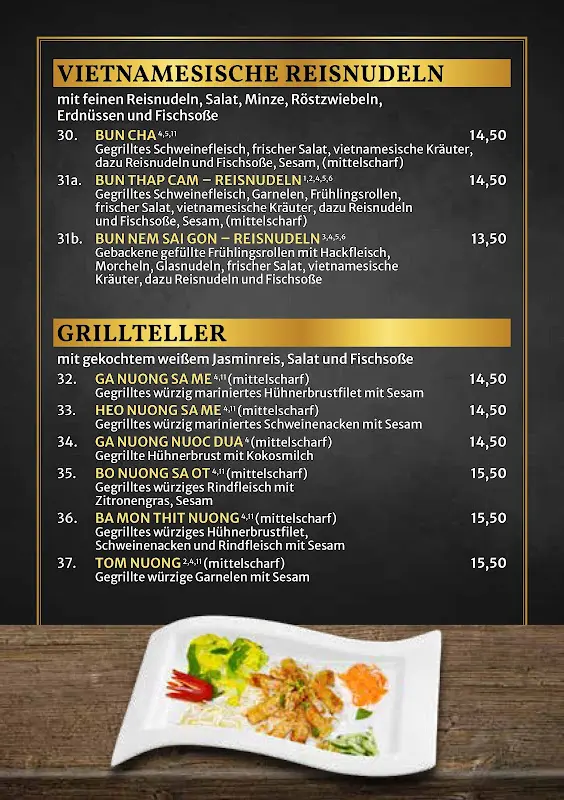 Menu_Saigon Restaurant_Finsterwalde_image_3