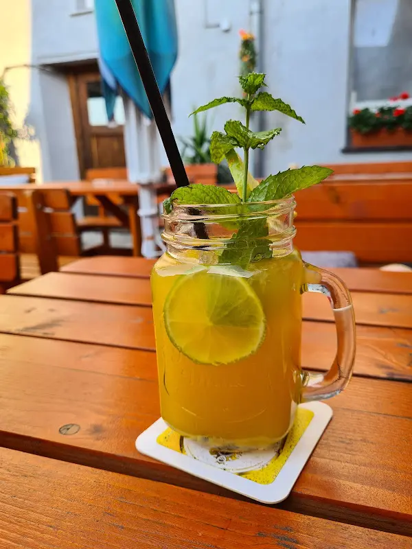 Feriendomizil Barthoff_Saigon Restaurant_Finsterwalde_review