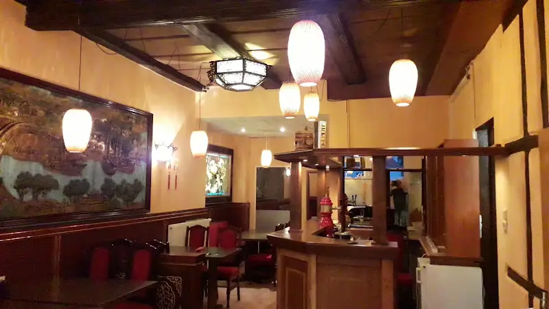 Saigon Restaurant_Finsterwalde_slider_image_2