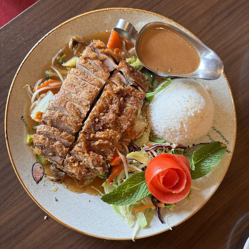 Saigon Restaurant_Finsterwalde_slider_image_3