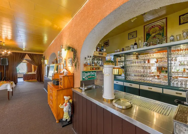 Café und Restaurant Waldfrieden_Finsterwalde_slider_image_1