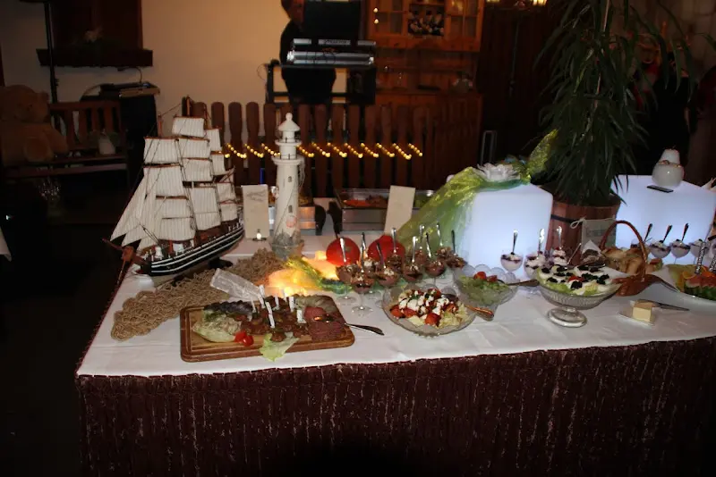 Café und Restaurant Waldfrieden_Finsterwalde_slider_image_2