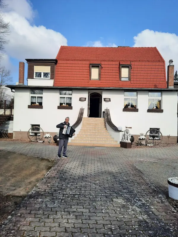 Café und Restaurant Waldfrieden_Finsterwalde_slider_image_3