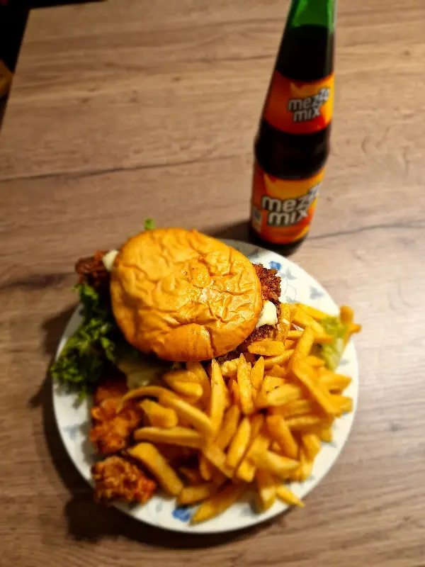 Imbiss Kultur_Finsterwalde_slider_image_2