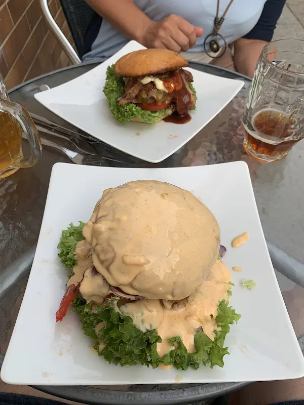 Imbiss Kultur_Finsterwalde_slider_image_3