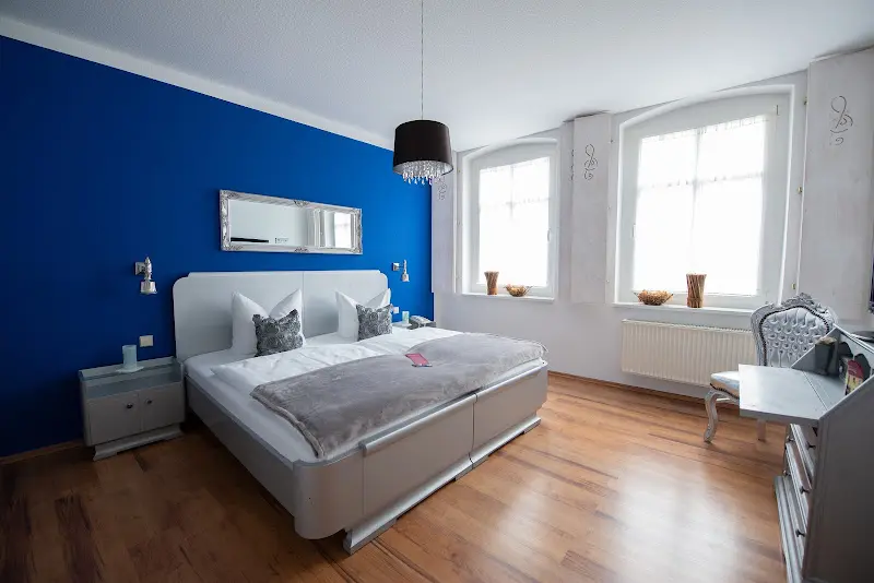 Hotel Zum Vetter_Finsterwalde_slider_image_2