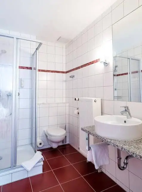 Hotel Zum Vetter_Finsterwalde_slider_image_3