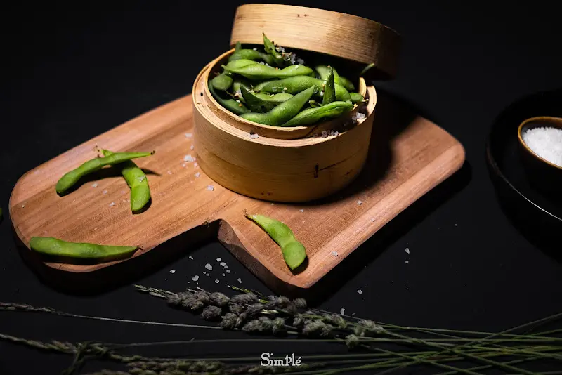 Simplé Finsterwalde Restaurant_Finsterwalde_slider_image_3