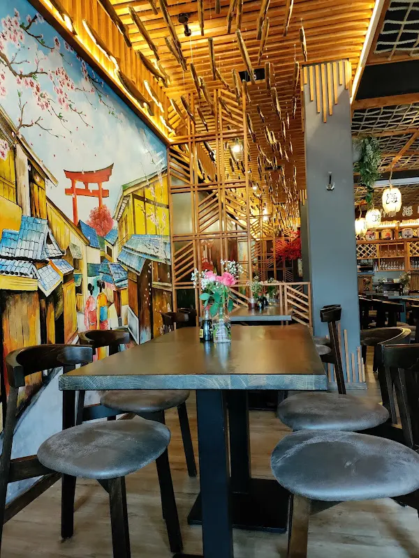 UMI Restaurant_Finsterwalde_slider_image_1