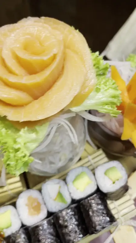 UMI Restaurant_Finsterwalde_slider_image_2