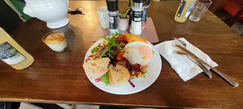 Suppengrün_Finsterwalde_slider_image_2