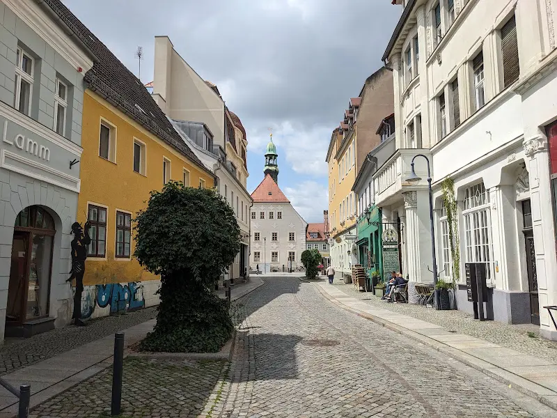 Suppengrün_Finsterwalde_slider_image_3