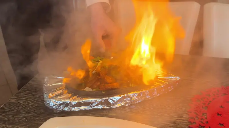 Indian Grill House_Finsterwalde_slider_image_2