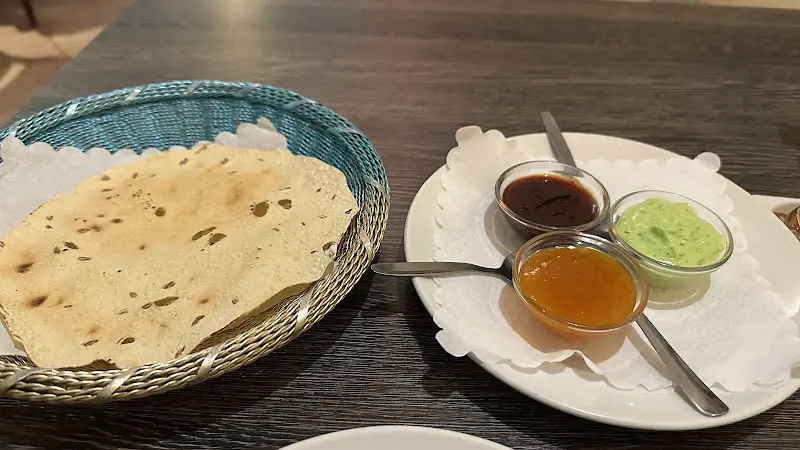 Indian Grill House_Finsterwalde_slider_image_3