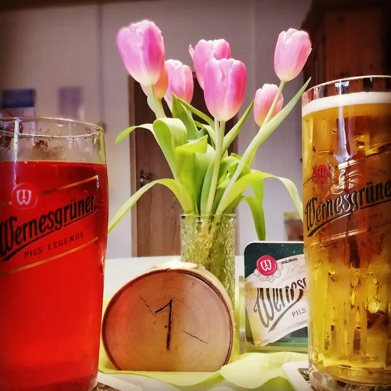 Spartenheim Fichteplatz_Finsterwalde_slider_image_2