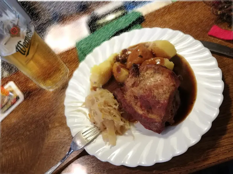 Spartenheim Fichteplatz_Finsterwalde_slider_image_3