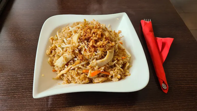 Asiapfanne_Finsterwalde_slider_image_2