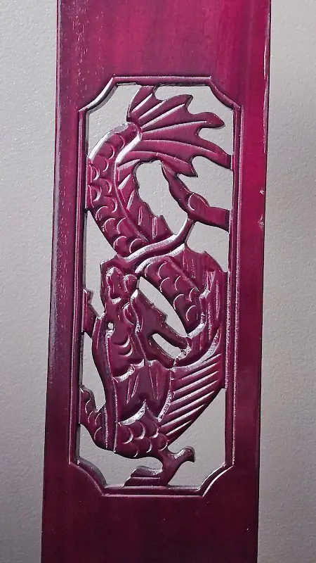 Asiapfanne_Finsterwalde_slider_image_3