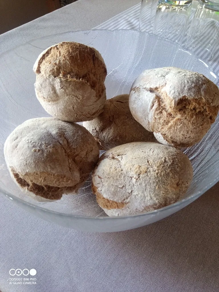 Menu_Winzerhof Doll Straußwirtschaft Ortenau Wohnmobil Stellplatz Doll's Edelbrände_Kappelrodeck_image_3