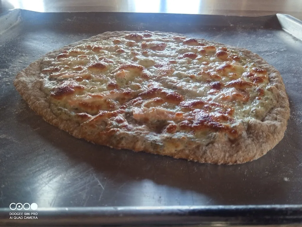 Menu_Winzerhof Doll Straußwirtschaft Ortenau Wohnmobil Stellplatz Doll's Edelbrände_Kappelrodeck_image_4