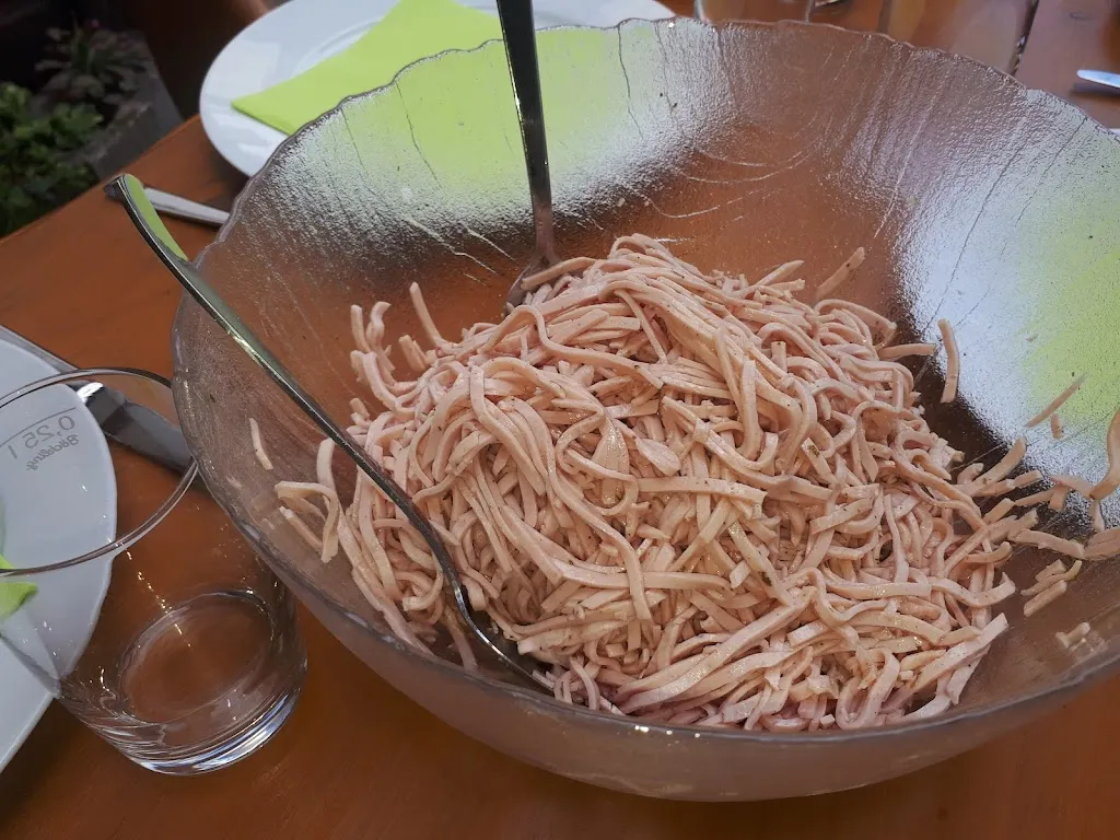 Menu_Winzerhof Doll Straußwirtschaft Ortenau Wohnmobil Stellplatz Doll's Edelbrände_Kappelrodeck_image_5