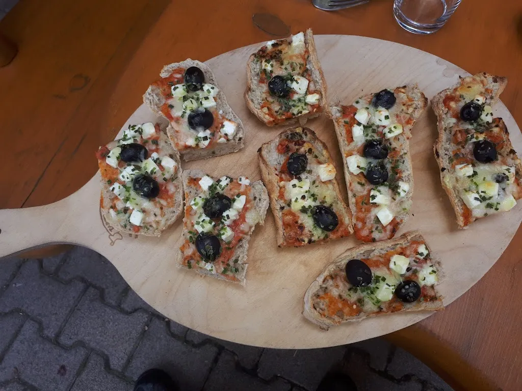 Menu_Winzerhof Doll Straußwirtschaft Ortenau Wohnmobil Stellplatz Doll's Edelbrände_Kappelrodeck_image_6