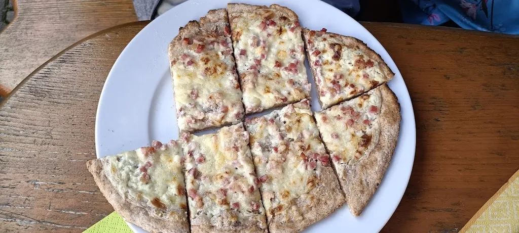 Menu_Winzerhof Doll Straußwirtschaft Ortenau Wohnmobil Stellplatz Doll's Edelbrände_Kappelrodeck_image_7