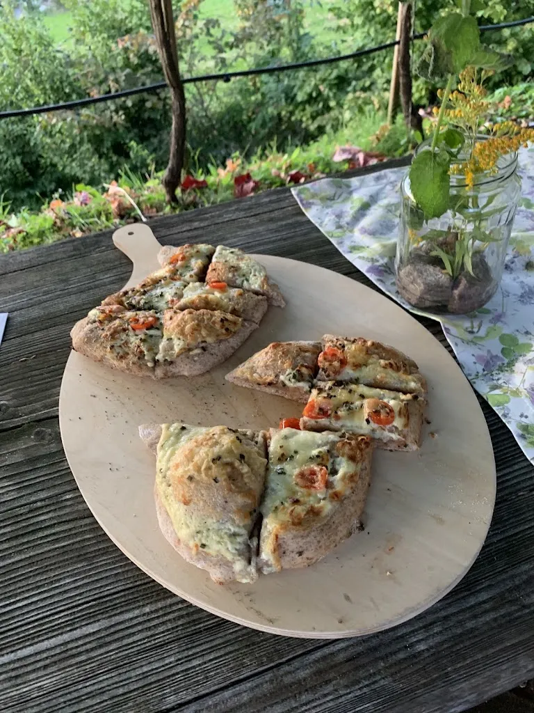 Menu_Winzerhof Doll Straußwirtschaft Ortenau Wohnmobil Stellplatz Doll's Edelbrände_Kappelrodeck_image_9