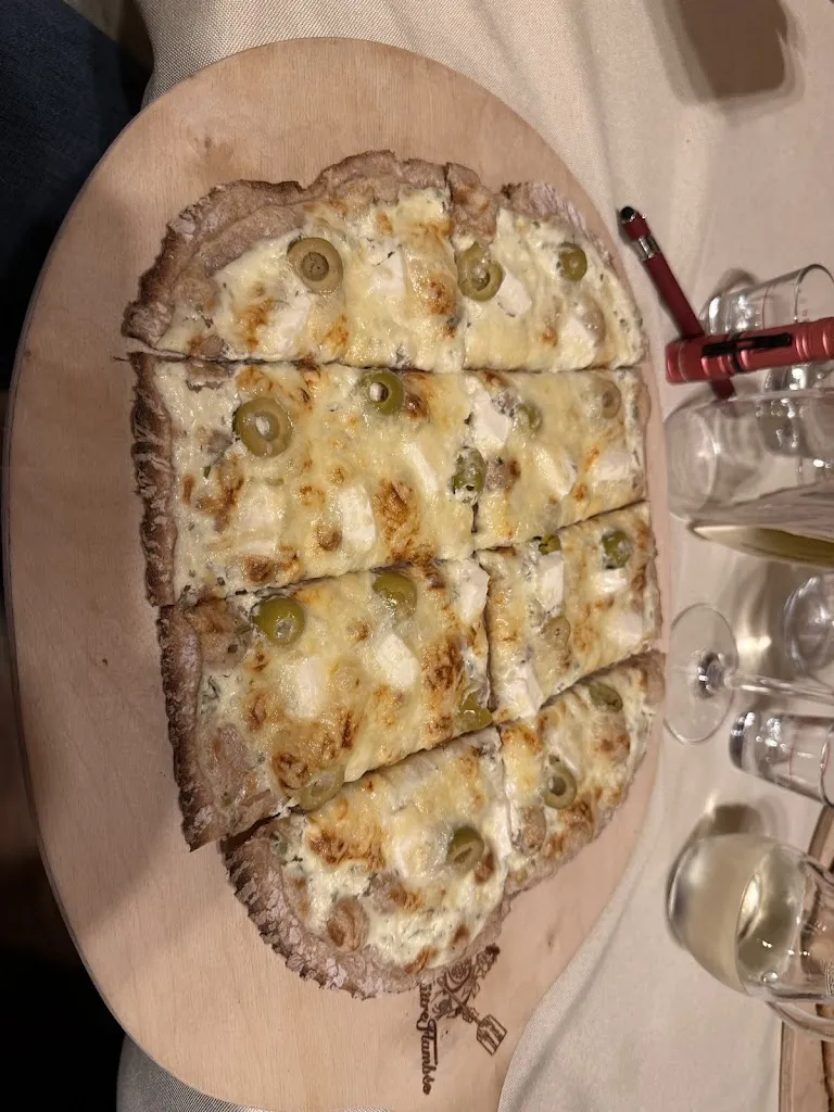 Ch B_Winzerhof Doll Straußwirtschaft Ortenau Wohnmobil Stellplatz Doll's Edelbrände_Kappelrodeck_review