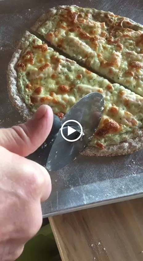 Winzerhof Doll Straußwirtschaft Ortenau Wohnmobil Stellplatz Doll's Edelbrände_Kappelrodeck_slider_image_2