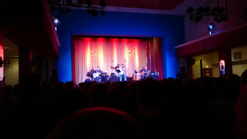 Alt Nauendorf GmbH & Co. KG_Finsterwalde_slider_image_2