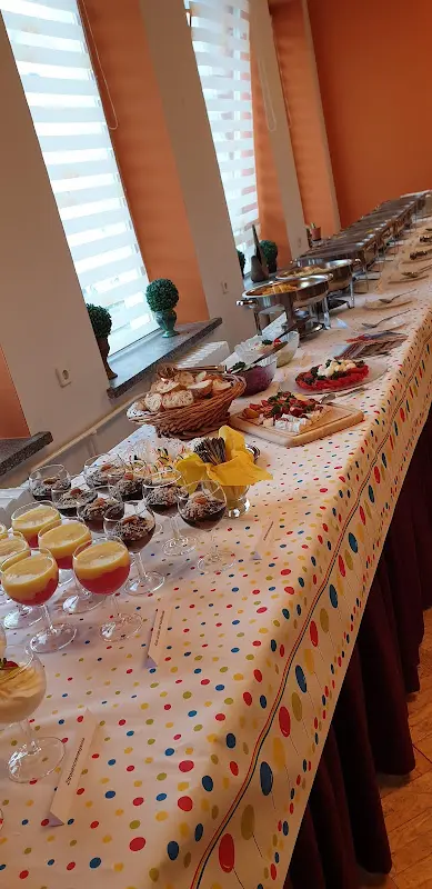 Alt Nauendorf GmbH & Co. KG_Finsterwalde_slider_image_3