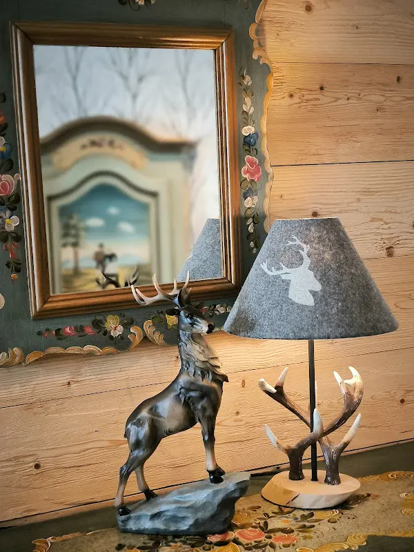 Boulevardhotel "Sängerstadt" Neu: Alle Zimmer klimatisiert! ristorante a Finsterwalde