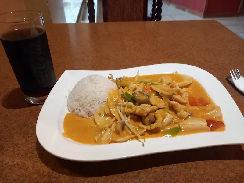 ASIA-MENÜ BISTRO_Finsterwalde_slider_image_2