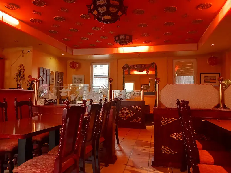 ASIA-MENÜ BISTRO_Finsterwalde_slider_image_3