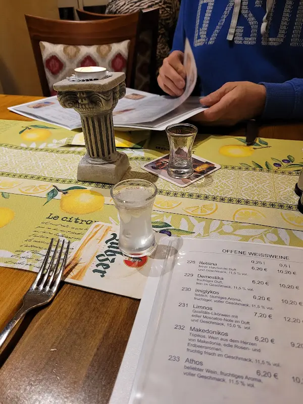 Menu_Restaurant Athos_Finsterwalde_image_1