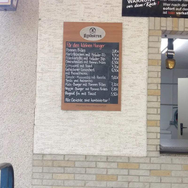 Menu_Zum Birkenwäldchen_Massen-Niederlausitz_image_2