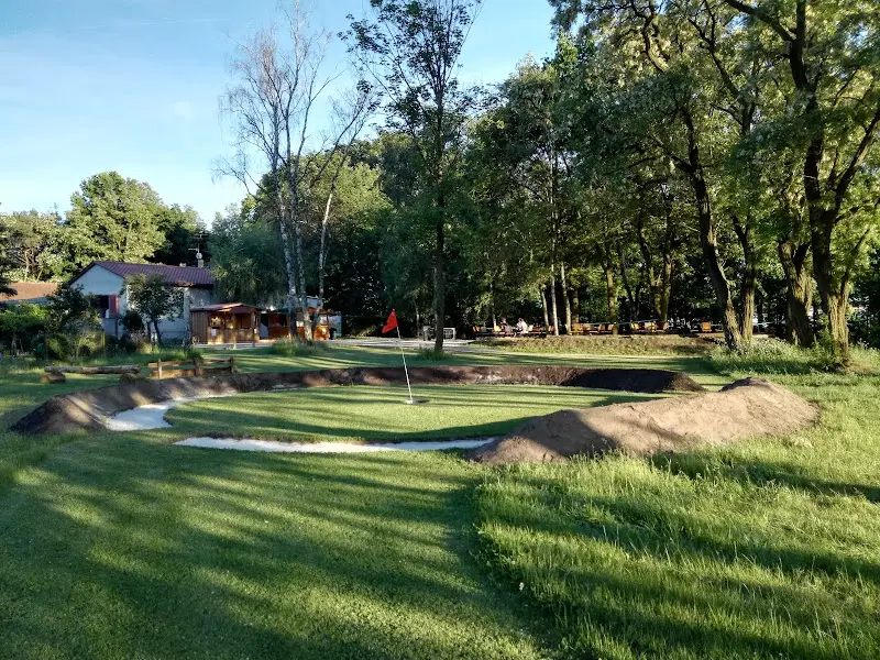 Zum Birkenwäldchen_Massen-Niederlausitz_slider_image_2