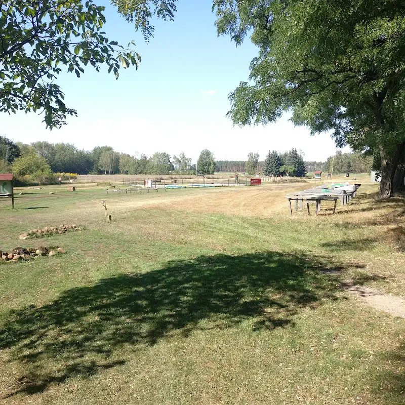 Zum Birkenwäldchen_Massen-Niederlausitz_slider_image_3