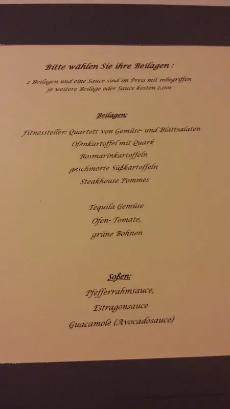 Menu_Restaurant 