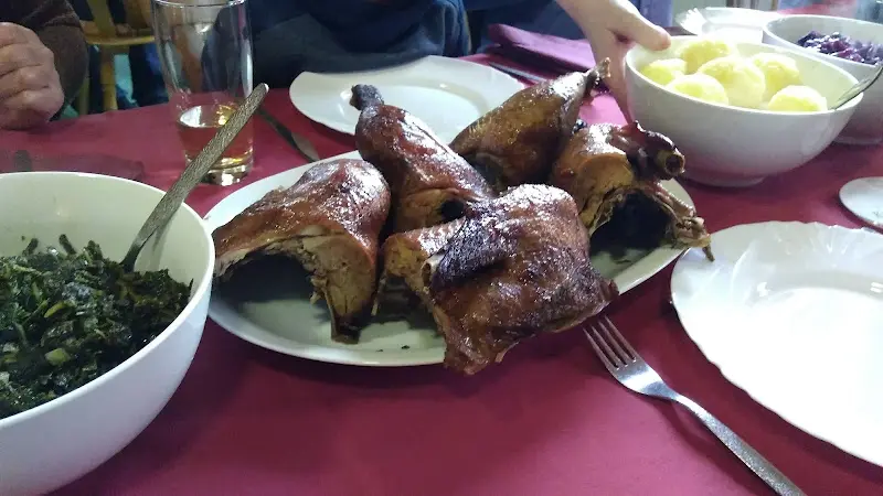 Thomas Kühne_Gaststätte Tanneberg_Massen-Niederlausitz_recensione