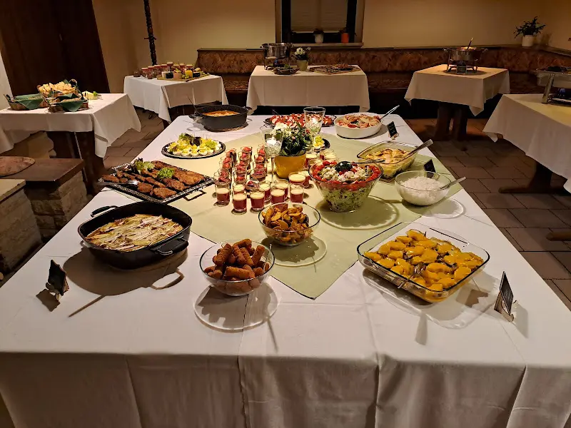 Gaststätte Tanneberg_Massen-Niederlausitz_slider_image_2