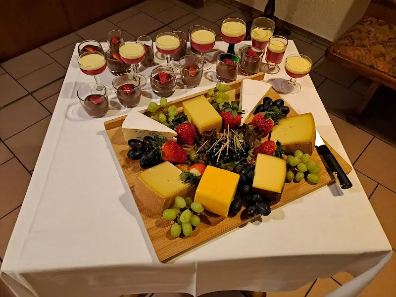 Gaststätte Tanneberg_Massen-Niederlausitz_slider_image_3