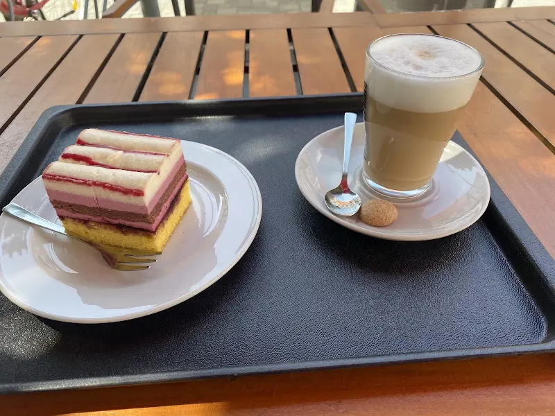 Bäckerei Bubner_Finsterwalde_slider_image_2