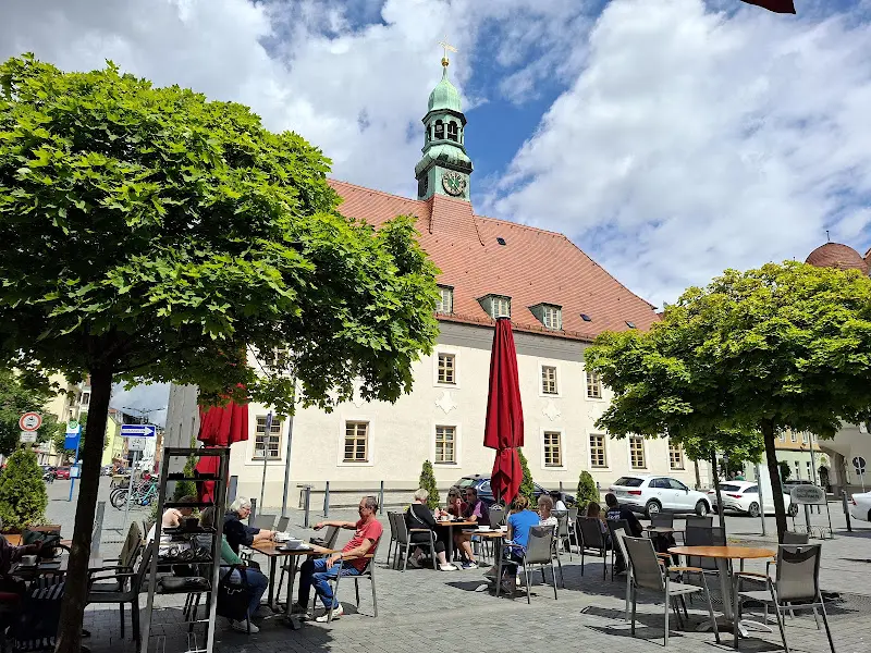 Bäckerei Bubner_Finsterwalde_slider_image_3