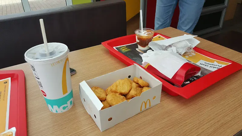 McDonald's_Massen-Niederlausitz_slider_image_2