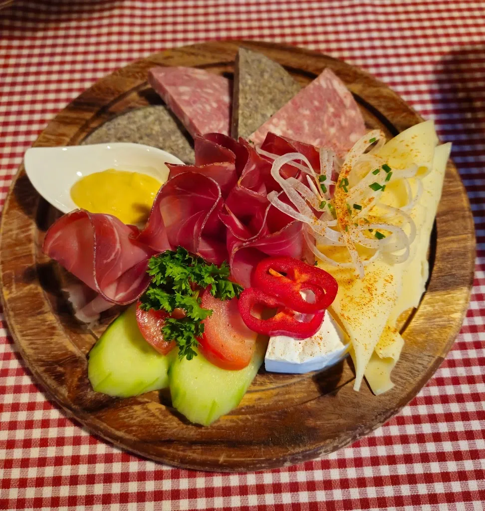 Menu_Mönchhof-Sägemühle_Waldachtal_immagine_4