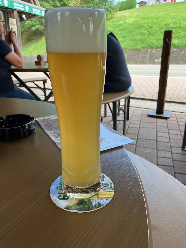 Menu_Mönchhof-Sägemühle_Waldachtal_immagine_5